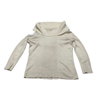 BILLBLASS jeans wear sweater. Size medium